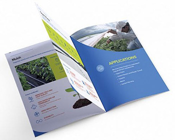 Gcu-Catalogue..