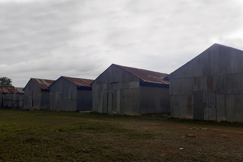 cotton-storage-gcu