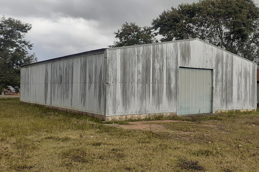 gcu-cotton-store