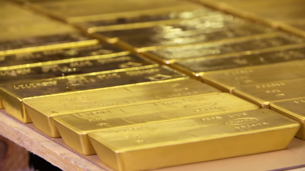 gold-gcu